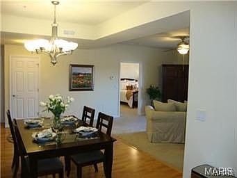 4th image of 1 Monarch Trace Ct APT 207