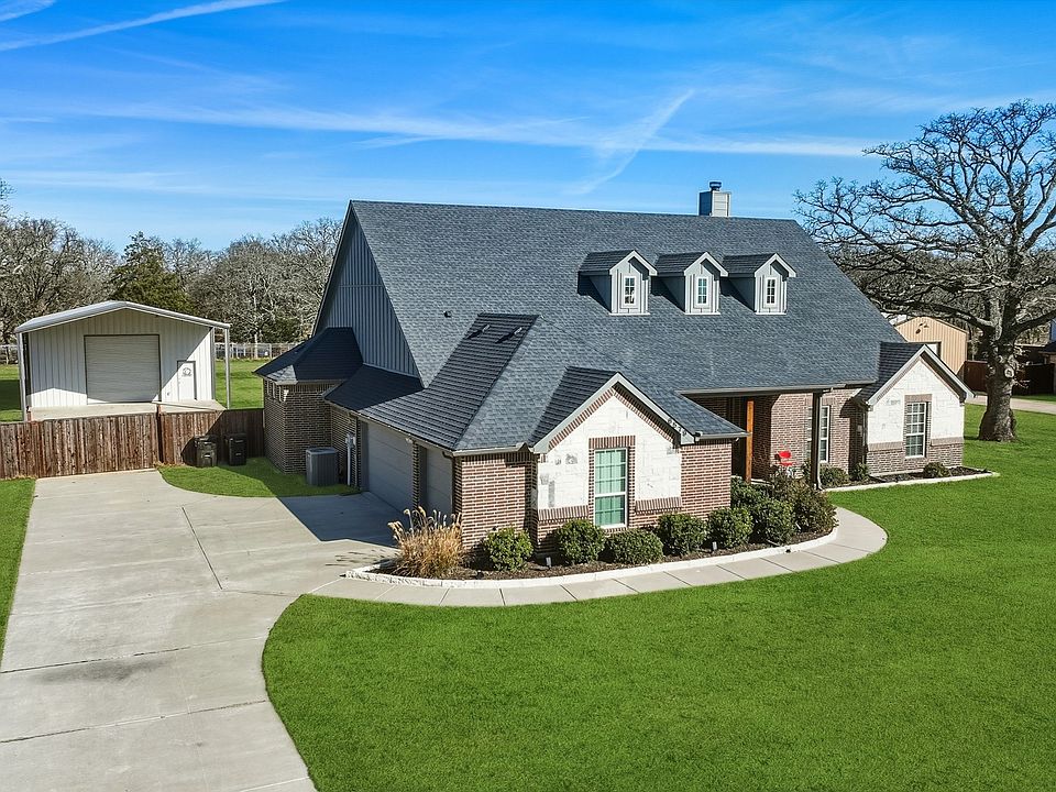 1st image of 6579 Oakridge Ct