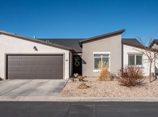 1825 N Lund Hwy #54, Cedar City, UT 84721