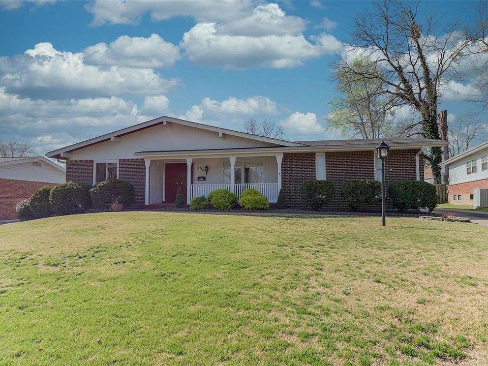 1st image of 3770 Thistledown Dr