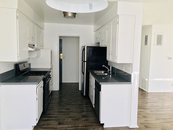2nd image of 2646 S Corning St APT 1