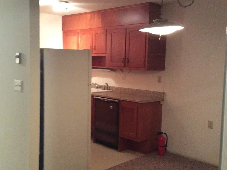 162 Gramercy Ct #C — Photo 17