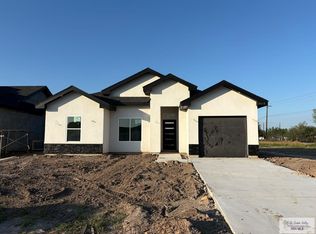 18115 Spruce St LOT 28, Combes, TX 78550