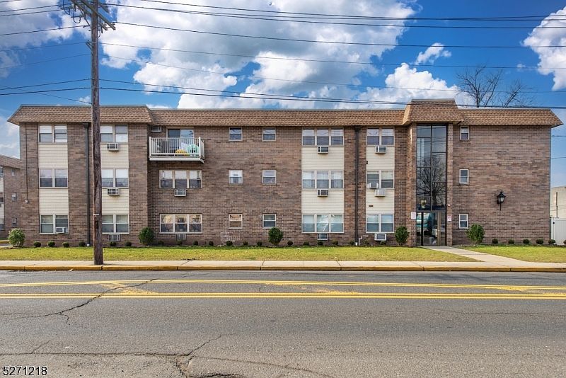 199 Bergen Tpke UNIT 1 N, Ridgefield Park, NJ 07660 | Zillow