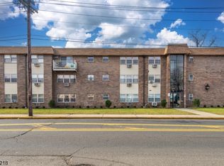 199 Bergen Tpke #1, Ridgefield Park, NJ 07660