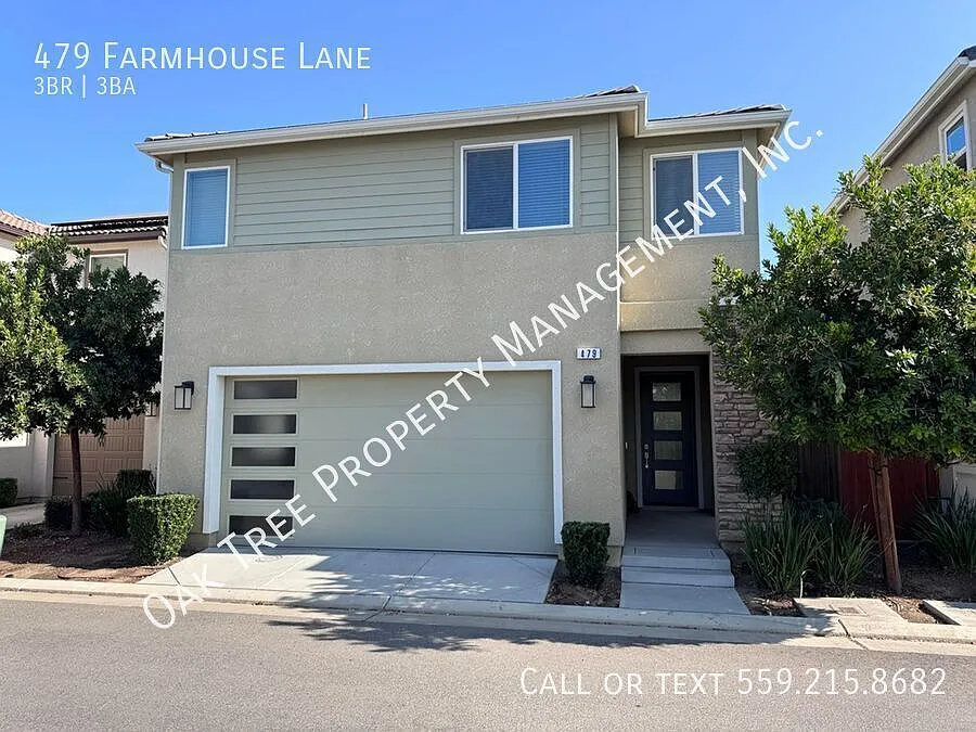479 Farmhouse Ln