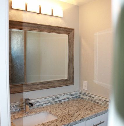 3rd image of 2637 Sherwood Ave