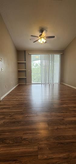 1st image of 2740 Maitland Crossing Way