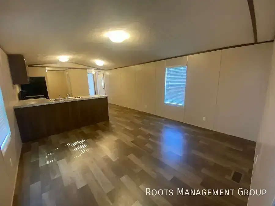 3 Bed 2 Bath Home Available for Lease at Dry Creek - Apply Now! — Photo 3