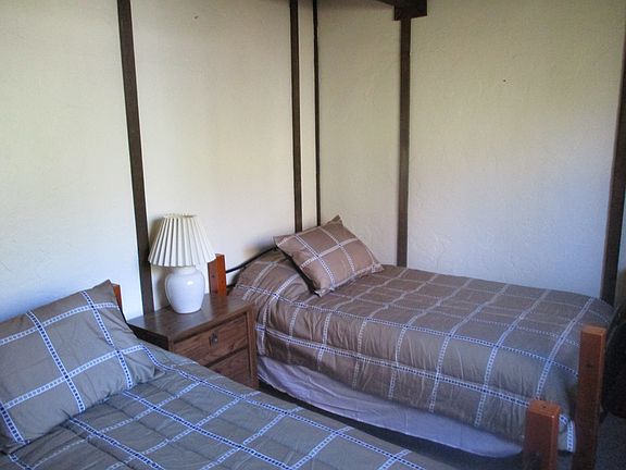 4th image of 6135 Edelweiss Ln
