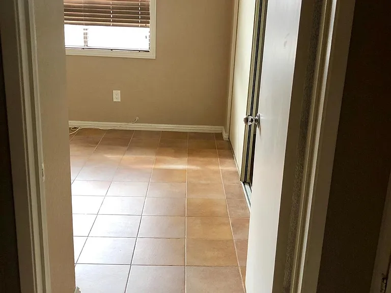 630 San Benito Ave — Photo 6