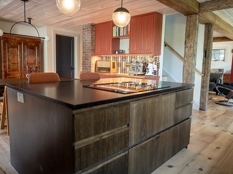 486 Ohayo Mountain Rd #2 — Photo 6