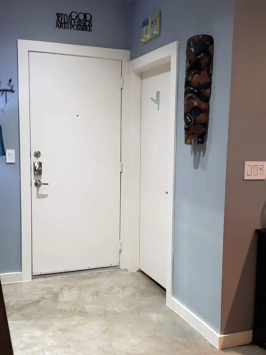 1 bed, 814 sqft, $1,495 — Photo 3