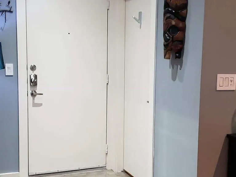 1111 S Akard St #211 — Photo 3