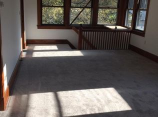 114 1/2 Redwood St APT 2, Warren, PA 16365