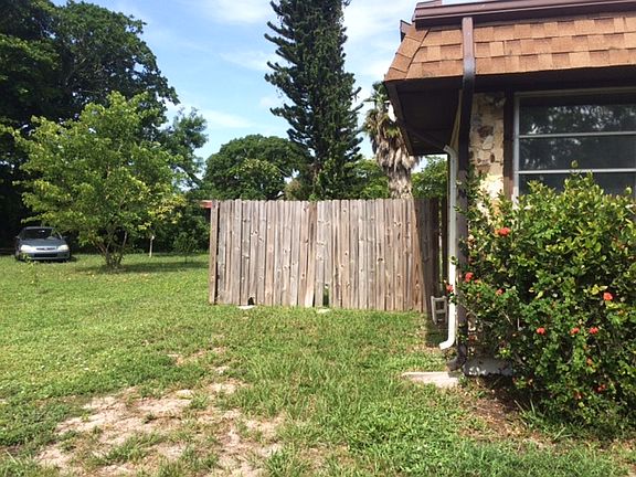 5th image of 7803 NW 71st Ave