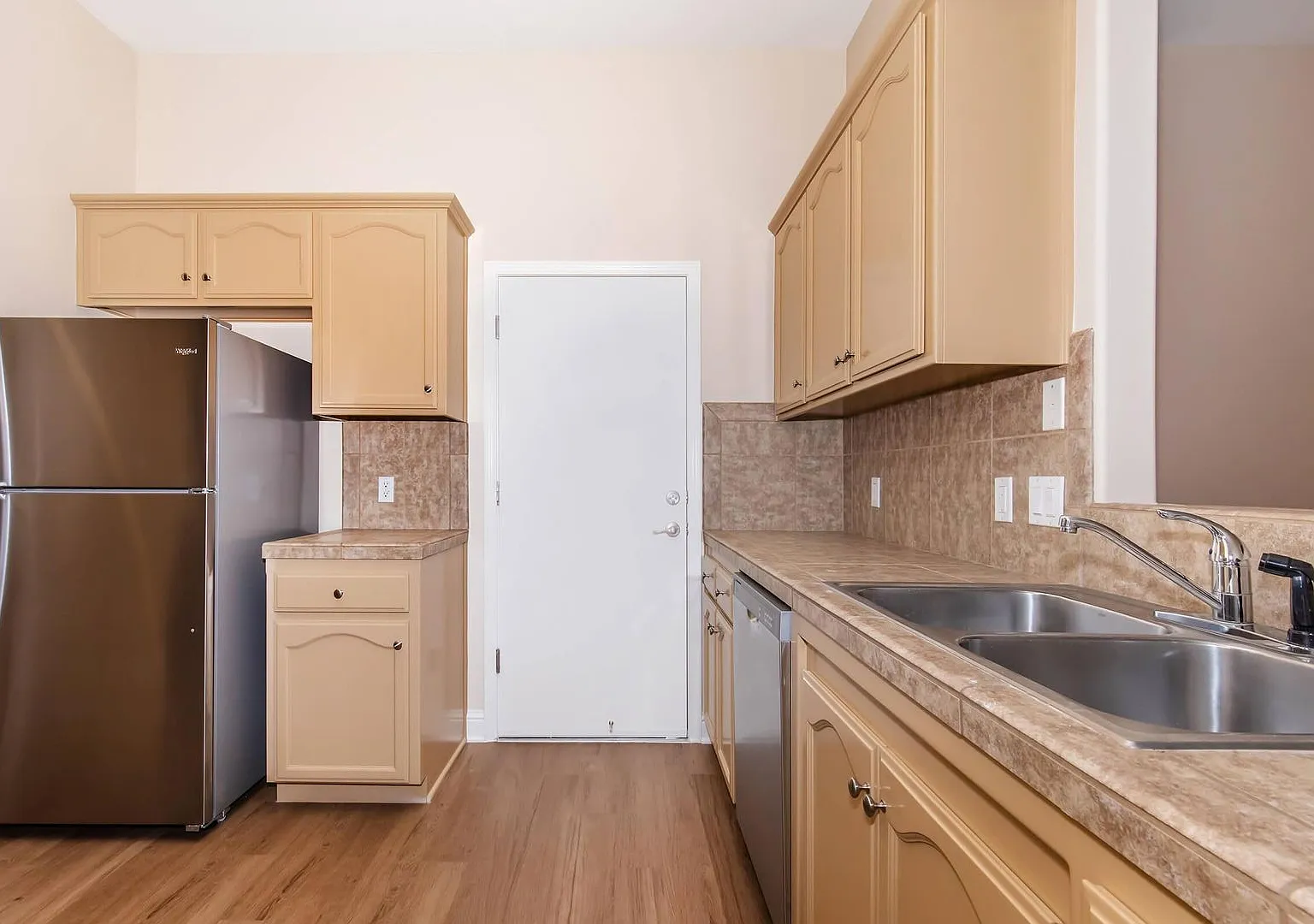 269.242 - Jp/Cp Development, Inc.-269 — Photo 4