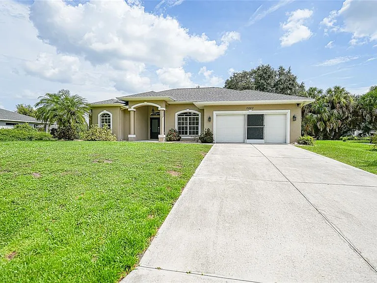 2880 Vogler Ln — Photo 45