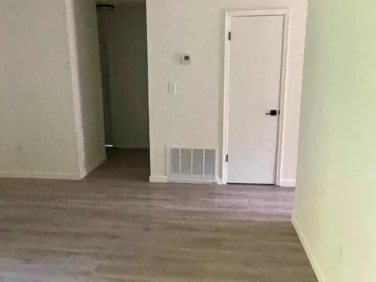 403 Butler Dr — Photo 14