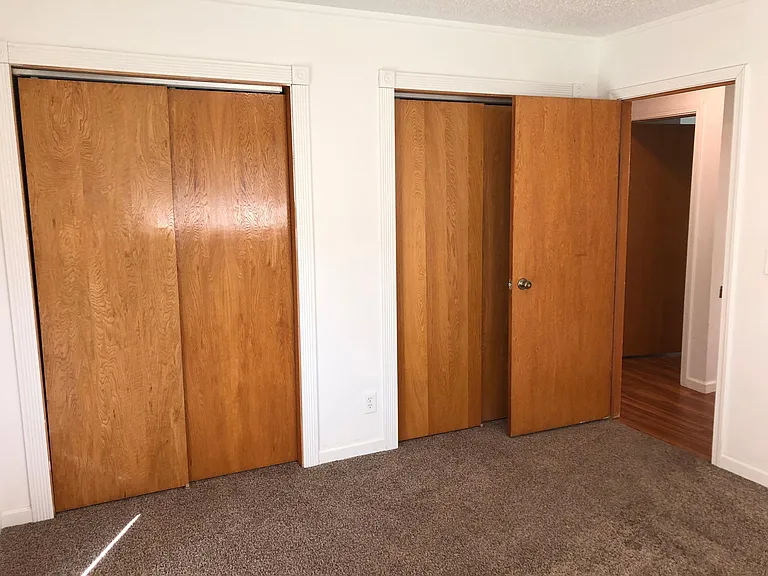 3551 Ewartsville Rd — Photo 12