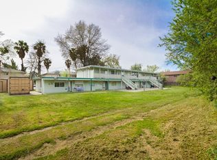 5968 Park Ave, Marysville, CA 95901