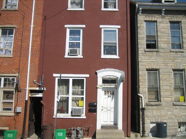39 E Maple St #R, York, PA 17401