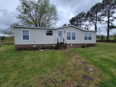 3313 Rowe School Rd, Puryear, TN, 38251