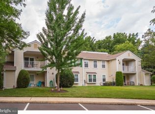 208 Steamboat Sta, Southampton, PA 18966