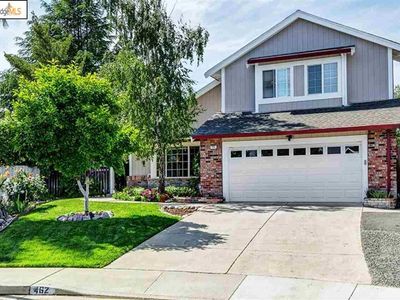 462 Larchwood Pl, Oakley, CA 94561 | Zillow