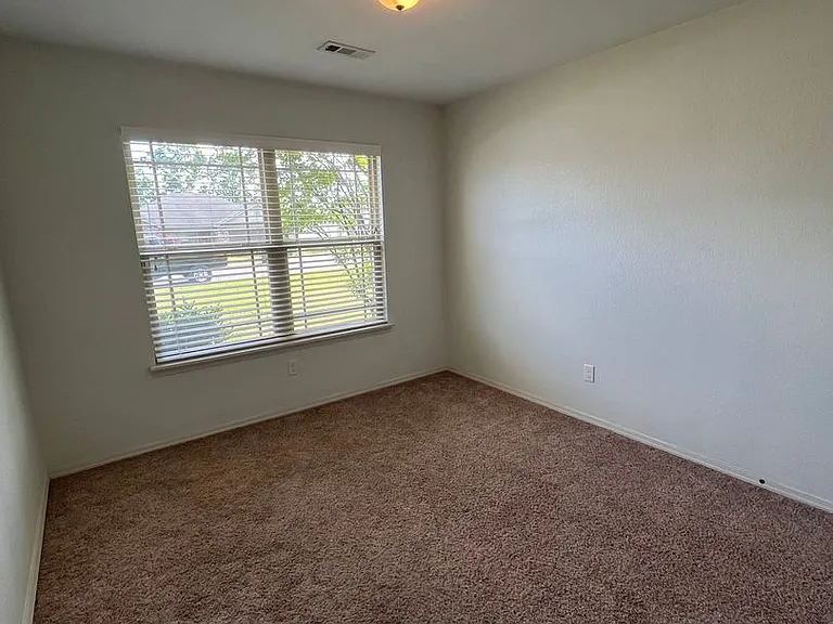 3210 Miracle Heights Cv — Photo 9