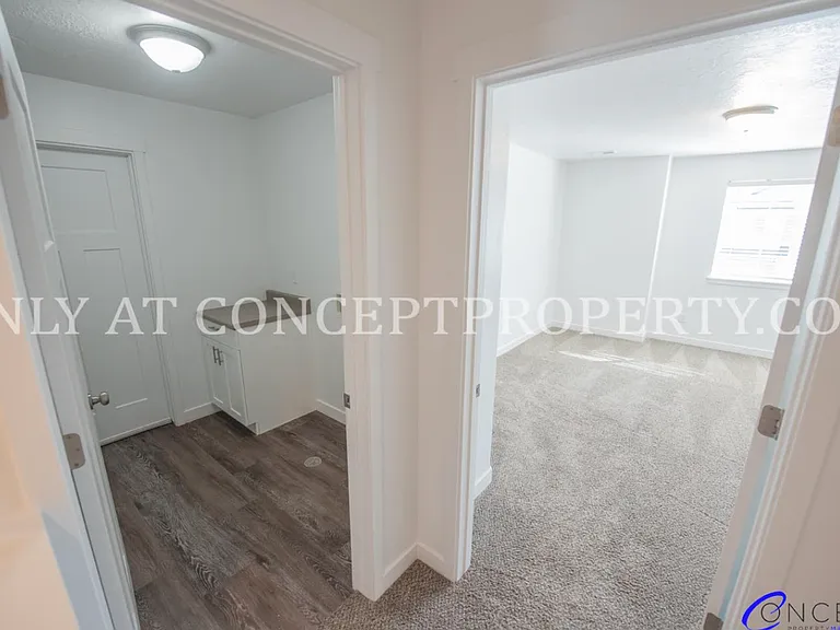 Harvest Pointe Townhomes — Photo 25