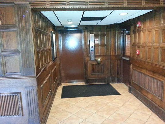 4th image of 7912 W North Ave APT 406W