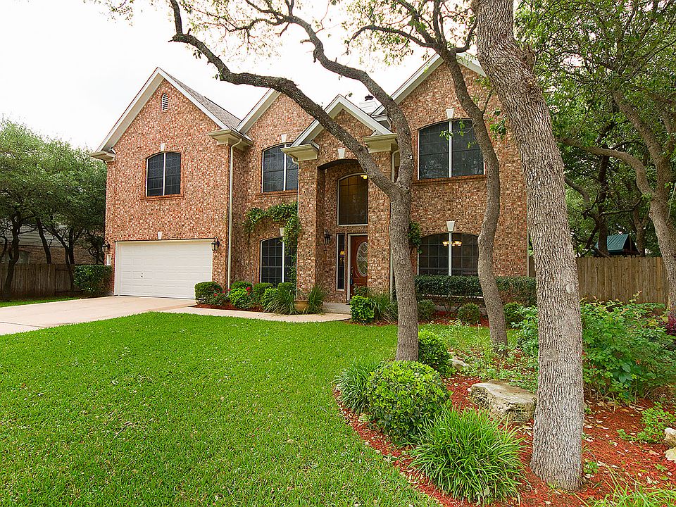 Amazing beautiful home