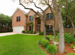 913 Bertram Pl, Bessemer, AL 35023