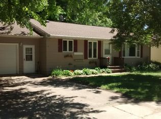 1513 Carol Ave, Detroit Lakes, MN 56501