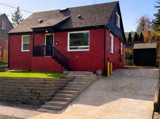 336 Harvard Ave, Fircrest, WA 98466