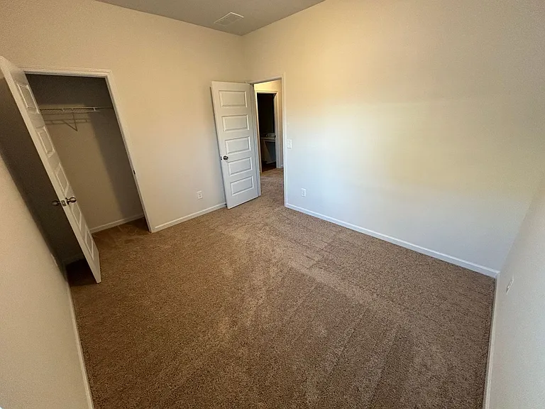 15 Longbrook Dr — Photo 22
