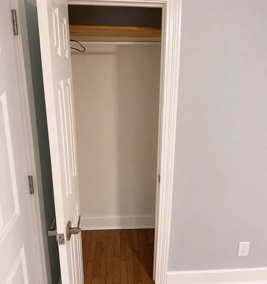 3 bed, 1175 sqft, $1,750 — Photo 2