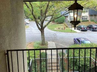 199 Triumph Dr NW, Atlanta, GA 30327