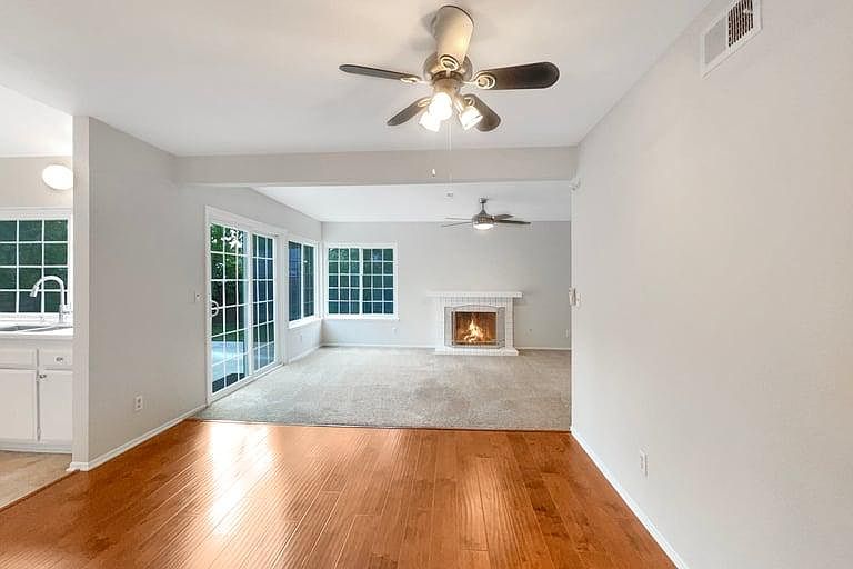 1st image of 26806 Cuatro Milpas St