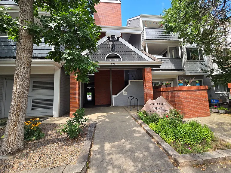 2201 Pearl St #217 — Photo 39