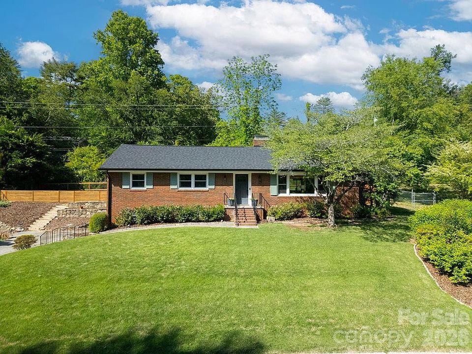 1st image of 84 Far Hills Ter