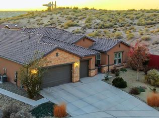 3700 Tierra Vista Pl NE, Rio Rancho, NM 87124