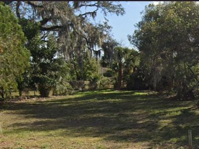 907 Wh Jackson St, Melbourne, FL, 32901