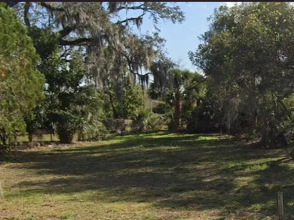 907 Wh Jackson St, Melbourne, FL 32901