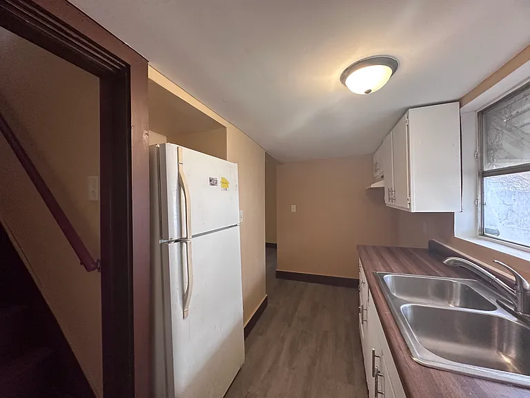 2602 Cannon St — Photo 3