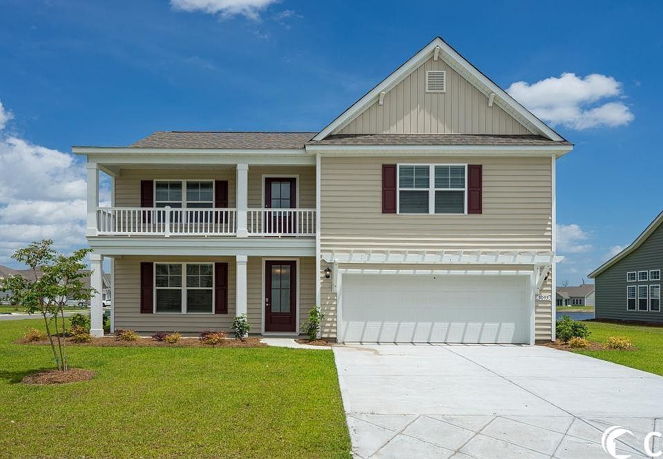 906 Saluda River Rd. Lot 183 Tillman E, Myrtle Beach, SC 29588 Zillow