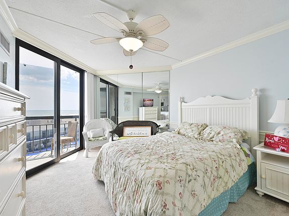 3rd image of 935 Ocean Ave APT 613