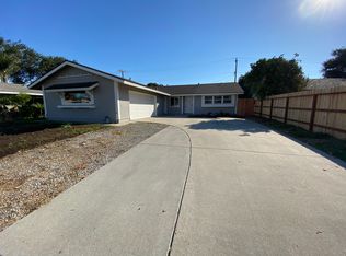 524 N Lupine St, Lompoc, CA 93436