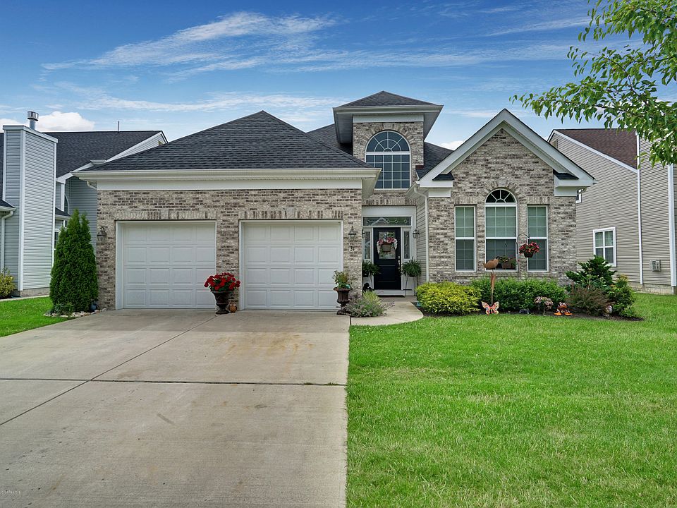 1st image of 31 Beach Haven Way